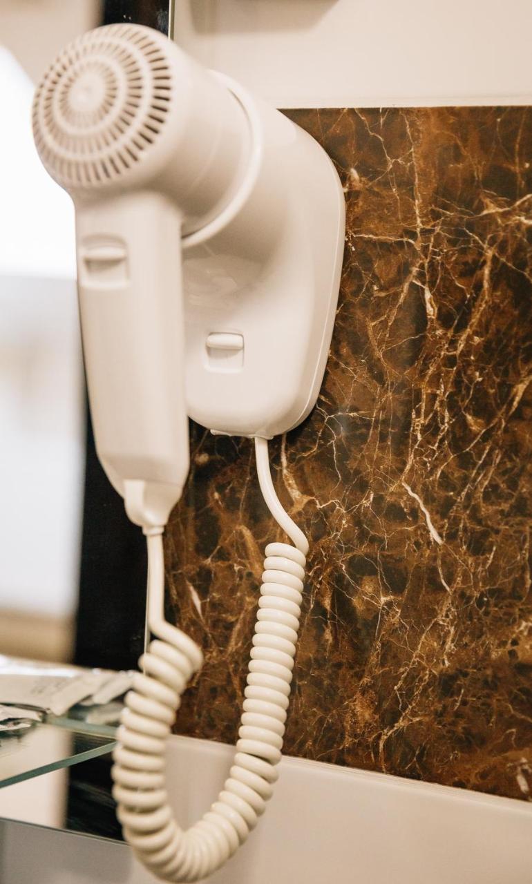 Роляда Hotel Tiszmenicja Kültér fotó